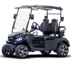 2 Passenger Golf Carts for sale in St. Augustine, FL