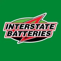 Interstate Batteries for sale in St. Augustine, FL