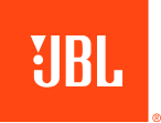 JBL for sale in St. Augustine, FL